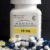 Buy Meridia 15mg online